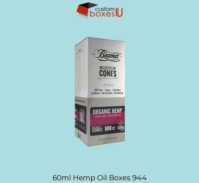 60ml Hemp Oil Boxes1.jpg
